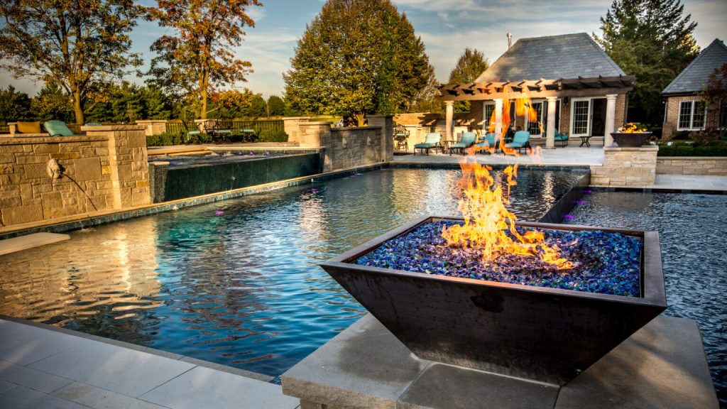 Outdoor Services in Rowlett, TX Outdoor Services in Rowlett, TX