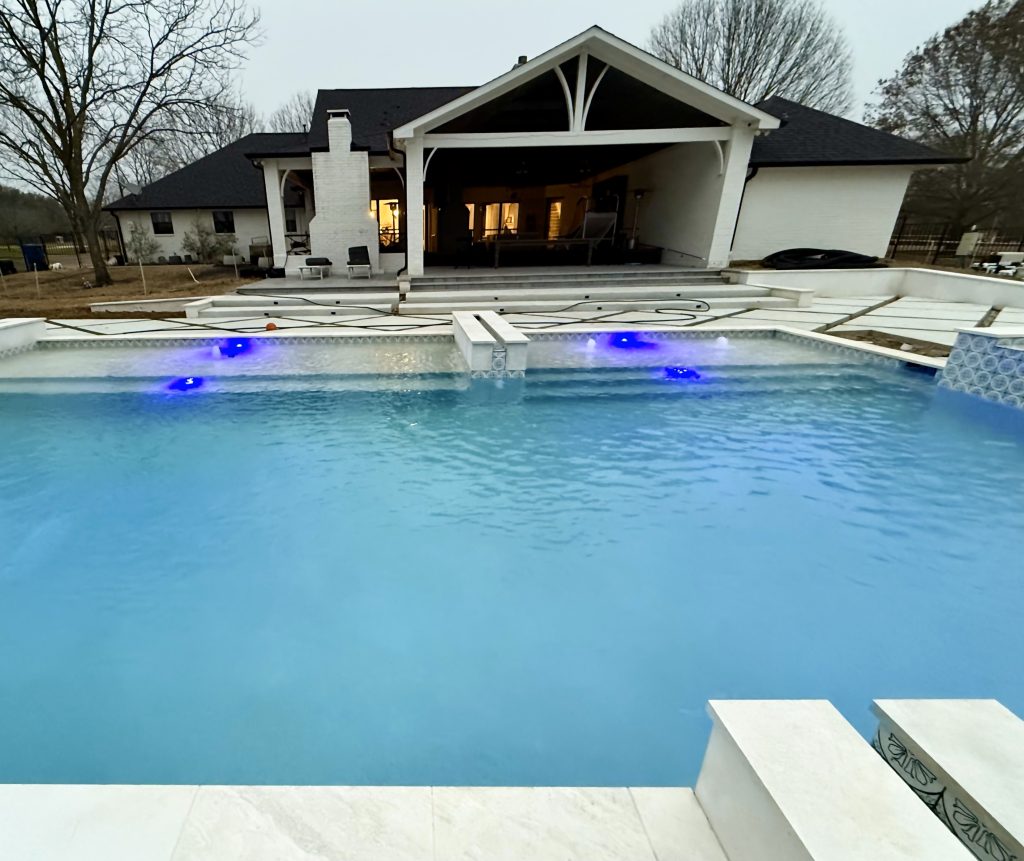 Outdoor Services in Rowlett, TX Outdoor Services in Rowlett, TX