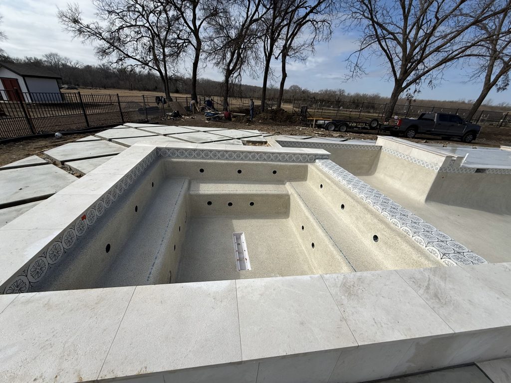 Outdoor Services in Rowlett, TX Outdoor Services in Rowlett, TX
