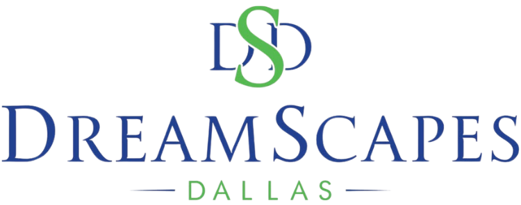 Dreamscapes Dallas